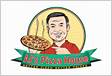 Als Pizza House Better Pizza Better Prices Houston Pizz